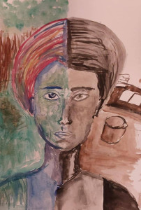 342197701 976916063307353 2411349506689651193 n