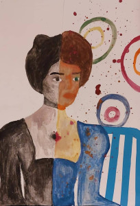 342210418 2817140681749349 7452593008963025062 n