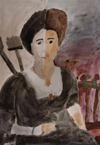 342212485 4286439121581264 1676114782560774849 n