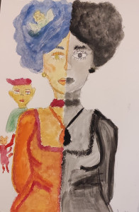 342216725 193809716846047 478241523683931349 n