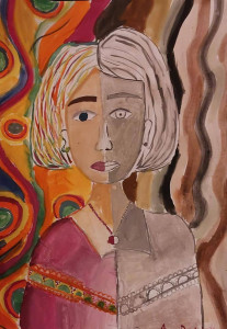 342469786 271547011870449 8563096044180234839 n