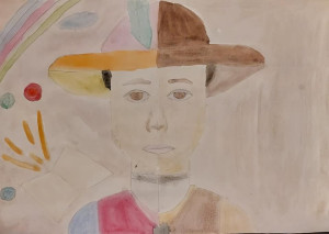 342485727 6240202516026465 5664372057806390902 n