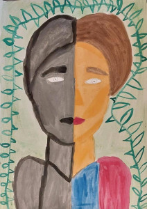 342500543 241936355160030 1080154169463391909 n