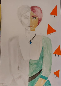 342508511 1471709293368373 5980321449872372524 n