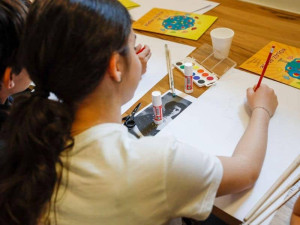 342508653 172919651959581 4717005738384520386 n