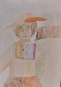 342513293 2273719556145579 746975175754402460 n