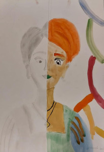 342513322 775446917520518 3576946779583734670 n