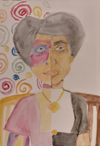 342514446 1281624989435553 4638471472783649832 n