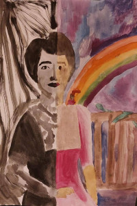 342515692 694062132519441 1259516729413724038 n