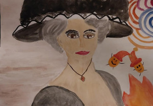 342518125 1060882991537156 5981194401993594132 n