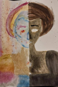 342518302 249017884193292 3821736186234895216 n