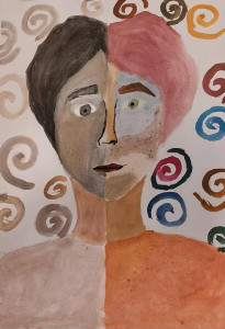 342520486 1864215667282069 5917766227950642766 n