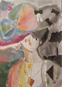 342520965 203373965739197 8739723744798692916 n