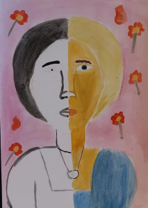 342525088 6162094160503513 6280816455309278360 n