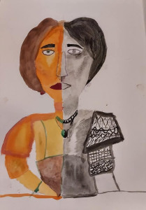 342527465 240104478554531 5264027387890882445 n