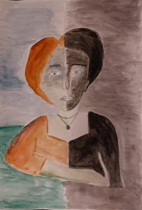 342528176 1995205710824403 5044882744776119763 n