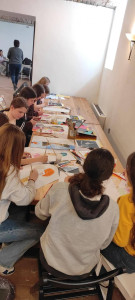 342529449 1270630720557558 8296984249081832538 n