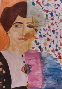 342530225 1907513702943527 447979954184655502 n