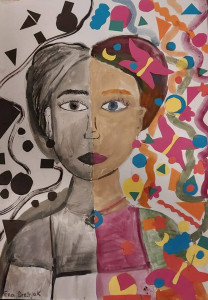 342530836 745561753916687 3870055063690687710 n