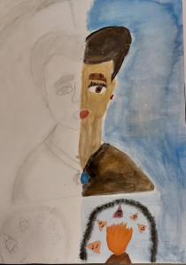 342535007 212420898153306 7534059163252309980 n