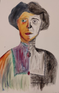 342541803 959345811914854 1583836035200937212 n