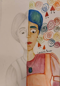 342756855 609871487708116 8298695210590528236 n