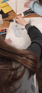 342779290 1003085227741930 8633941079677624053 n