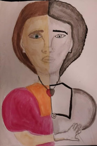 342789443 800206101471164 3348155604601374743 n