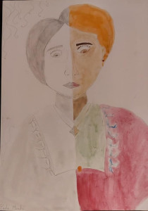 342799820 633047705501848 5666813430325664086 n