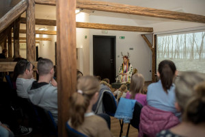 342803776 192513506931178 9089315322699752011 n