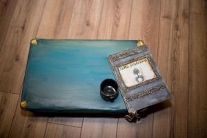 342805419 759956599062701 335682599848853648 n