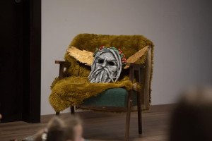 342807277 192236500277363 5155325042555131632 n