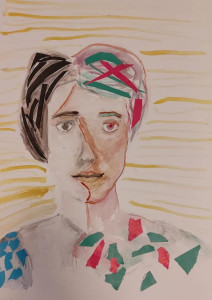 342810385 609291304433687 3425648582593817105 n