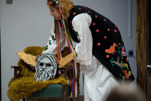 342815155 755434199632335 4864254678120702577 n