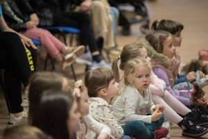 342818181 1627984404688268 6103062634210111825 n