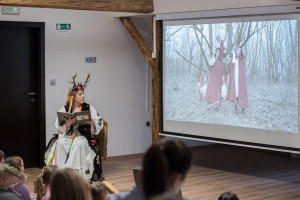 342848008 678496950749599 4124171905167180460 n