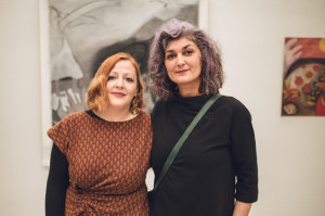 334682937 160904356803047 1256054842484924855 n