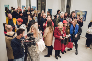 334756634 1246428895961172 2118011072013925744 n