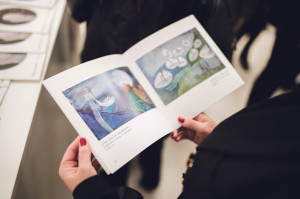 334823442 237536885295202 3797288757635401735 n