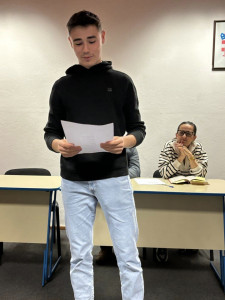 434839407 938406568081272 7186074193026467343 n