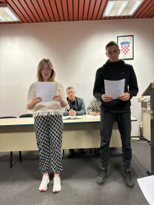 434859689 938406488081280 5317732908459959475 n