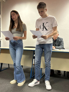 436175987 938406528081276 673278452117742796 n