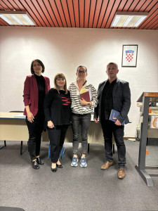 437961509 938406471414615 8832308243130616982 n