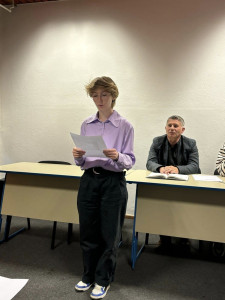 438035390 938406584747937 7711098288782353483 n