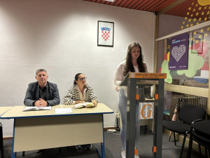 438036646 938406601414602 7497151962104356320 n