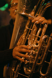 642310732 1434736085114982 4165826088982434534 n