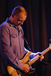 642310793 1434736601781597 6617598679480132778 n