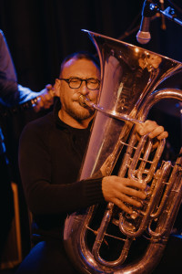 642711017 1434736068448317 4150733617012498271 n