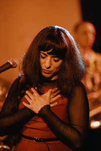 642827528 1434735865115004 3802342422448784460 n