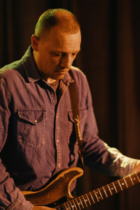 643356902 1434735455115045 1382798130559174847 n